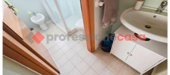 3غرفة شقة في Rosignano Marittimo, Italy رقم 277523 25