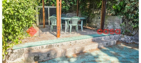 3غرفة شقة في Rosignano Marittimo, Italy رقم 277523 7