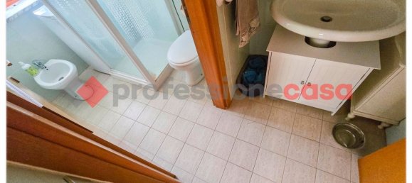 3غرفة شقة في Rosignano Marittimo, Italy رقم 277523 28