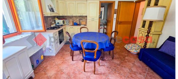 3غرفة شقة في Rosignano Marittimo, Italy رقم 277523 11