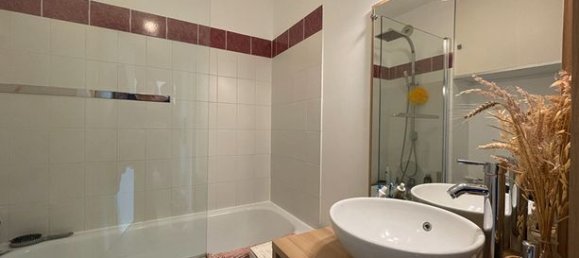 1 غرف نوم شقة في Montigny-les-Metz, France رقم 307598 4