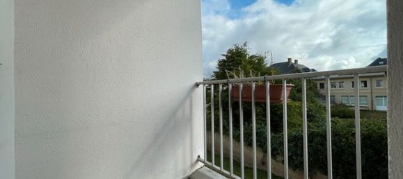 1 غرف نوم شقة في Montigny-les-Metz, France رقم 307598 3