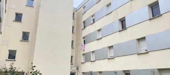 1 bedroom Apartment in Toulouse, France No. 189918 7