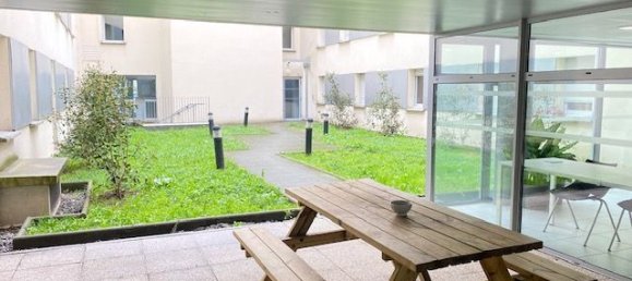 1 bedroom Apartment in Toulouse, France No. 189918 9