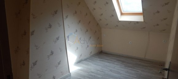 4 غرف نوم منزل في Pressigny-les-Pins, France رقم 66088 10