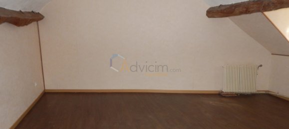 4 غرف نوم منزل في Pressigny-les-Pins, France رقم 66088 9