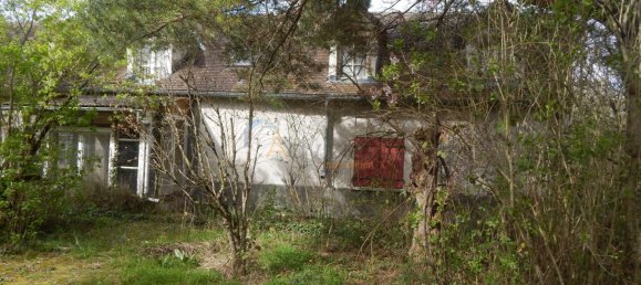 4 غرف نوم منزل في Pressigny-les-Pins, France رقم 66088 11