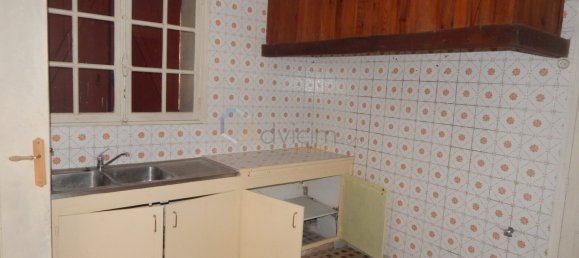 4 غرف نوم منزل في Pressigny-les-Pins, France رقم 66088 2