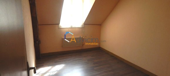 4 غرف نوم منزل في Pressigny-les-Pins, France رقم 66088 8