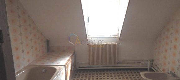 4 غرف نوم منزل في Pressigny-les-Pins, France رقم 66088 5