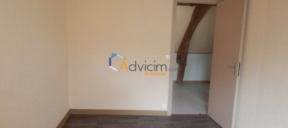 4 غرف نوم منزل في Pressigny-les-Pins, France رقم 66088 6