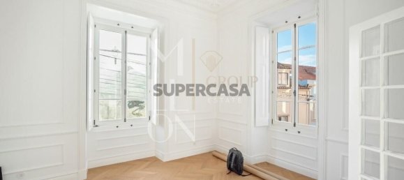 6 Schlafzimmer Haus in Sintra, Portugal, Nr. 155699 11