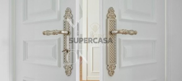 6 Schlafzimmer Haus in Sintra, Portugal, Nr. 155699 23