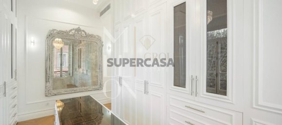 6 Schlafzimmer Haus in Sintra, Portugal, Nr. 155699 37