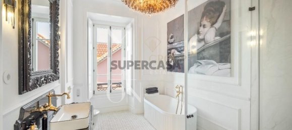 6 Schlafzimmer Haus in Sintra, Portugal, Nr. 155699 30