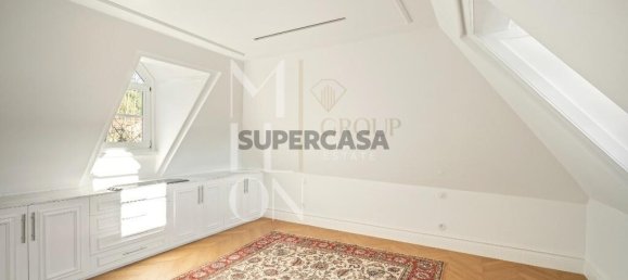 6 Schlafzimmer Haus in Sintra, Portugal, Nr. 155699 40