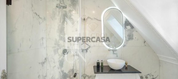 6 Schlafzimmer Haus in Sintra, Portugal, Nr. 155699 42