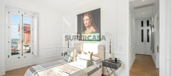 6 Schlafzimmer Haus in Sintra, Portugal, Nr. 155699 29