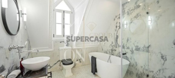 6 Schlafzimmer Haus in Sintra, Portugal, Nr. 155699 43