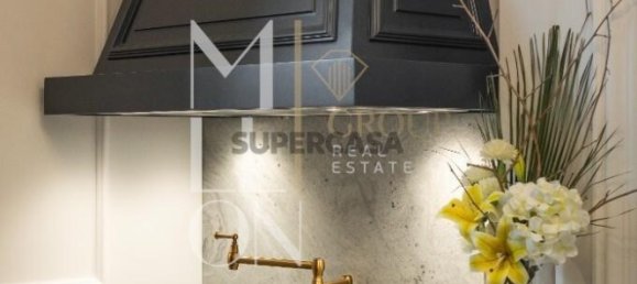 6 Schlafzimmer Haus in Sintra, Portugal, Nr. 155699 21