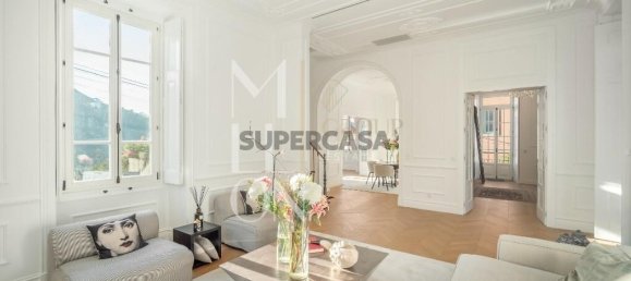 6 Schlafzimmer Haus in Sintra, Portugal, Nr. 155699 46