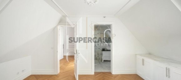6 Schlafzimmer Haus in Sintra, Portugal, Nr. 155699 44