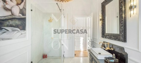 6 Schlafzimmer Haus in Sintra, Portugal, Nr. 155699 33