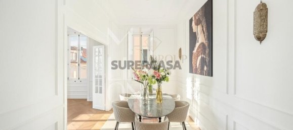 6 Schlafzimmer Haus in Sintra, Portugal, Nr. 155699 3