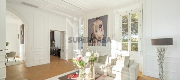 6 Schlafzimmer Haus in Sintra, Portugal, Nr. 155699 12