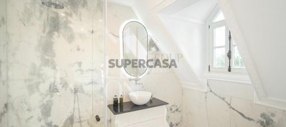 6 Schlafzimmer Haus in Sintra, Portugal, Nr. 155699 47