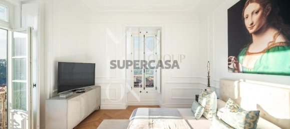 6 Schlafzimmer Haus in Sintra, Portugal, Nr. 155699 25