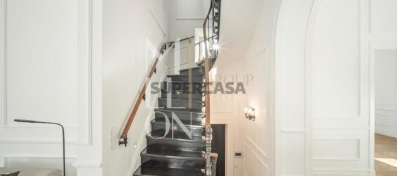 6 Schlafzimmer Haus in Sintra, Portugal, Nr. 155699 22