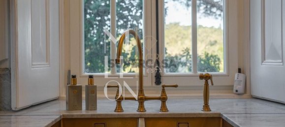 6 Schlafzimmer Haus in Sintra, Portugal, Nr. 155699 17