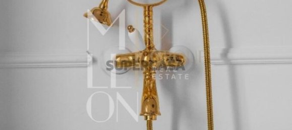 6 Schlafzimmer Haus in Sintra, Portugal, Nr. 155699 32