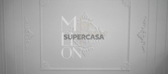 6 Schlafzimmer Haus in Sintra, Portugal, Nr. 155699 50