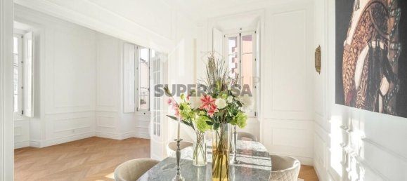 6 Schlafzimmer Haus in Sintra, Portugal, Nr. 155699 5