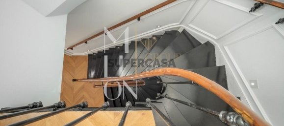 6 Schlafzimmer Haus in Sintra, Portugal, Nr. 155699 39