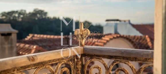 6 Schlafzimmer Haus in Sintra, Portugal, Nr. 155699 27