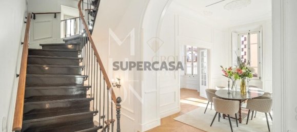 6 Schlafzimmer Haus in Sintra, Portugal, Nr. 155699 48