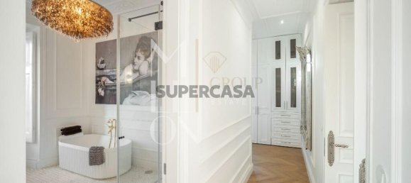 6 Schlafzimmer Haus in Sintra, Portugal, Nr. 155699 31
