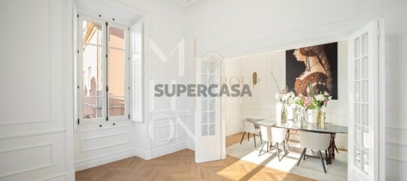 6 Schlafzimmer Haus in Sintra, Portugal, Nr. 155699 8