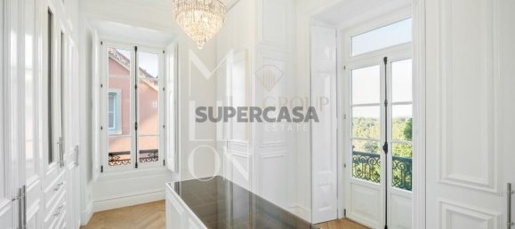 6 Schlafzimmer Haus in Sintra, Portugal, Nr. 155699 34