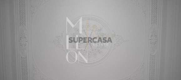 6 Schlafzimmer Haus in Sintra, Portugal, Nr. 155699 9