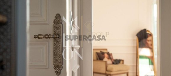 6 Schlafzimmer Haus in Sintra, Portugal, Nr. 155699 24