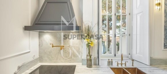 6 Schlafzimmer Haus in Sintra, Portugal, Nr. 155699 15