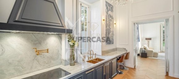 6 Schlafzimmer Haus in Sintra, Portugal, Nr. 155699 16