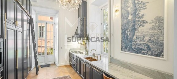 6 Schlafzimmer Haus in Sintra, Portugal, Nr. 155699 14