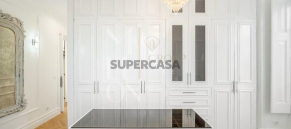 6 Schlafzimmer Haus in Sintra, Portugal, Nr. 155699 36