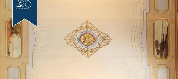 5 غرف نوم فيلا في Collecchio, Italy رقم 362923 33