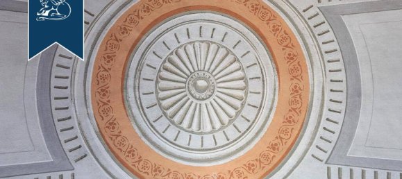 5 غرف نوم فيلا في Collecchio, Italy رقم 362923 19